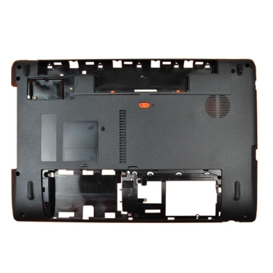 Custodia inferiore per laptop Acer Aspire 5750, custodia Acer Aspire 5750g