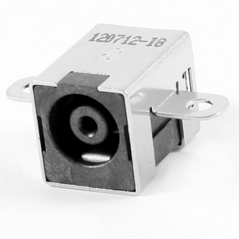 CONNETTORE JACK LG R51 LG R510 PJ322 CON CAVO