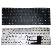 Teclado para portátil Sony Vaio VGN-FW145EW, Vgn-Fw31e, Vgn-Fw31j