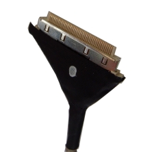 Cavo flessibile Acer Aspire 5551, Cavo flessibile Acer Aspire 5741, 50.AGW07.008