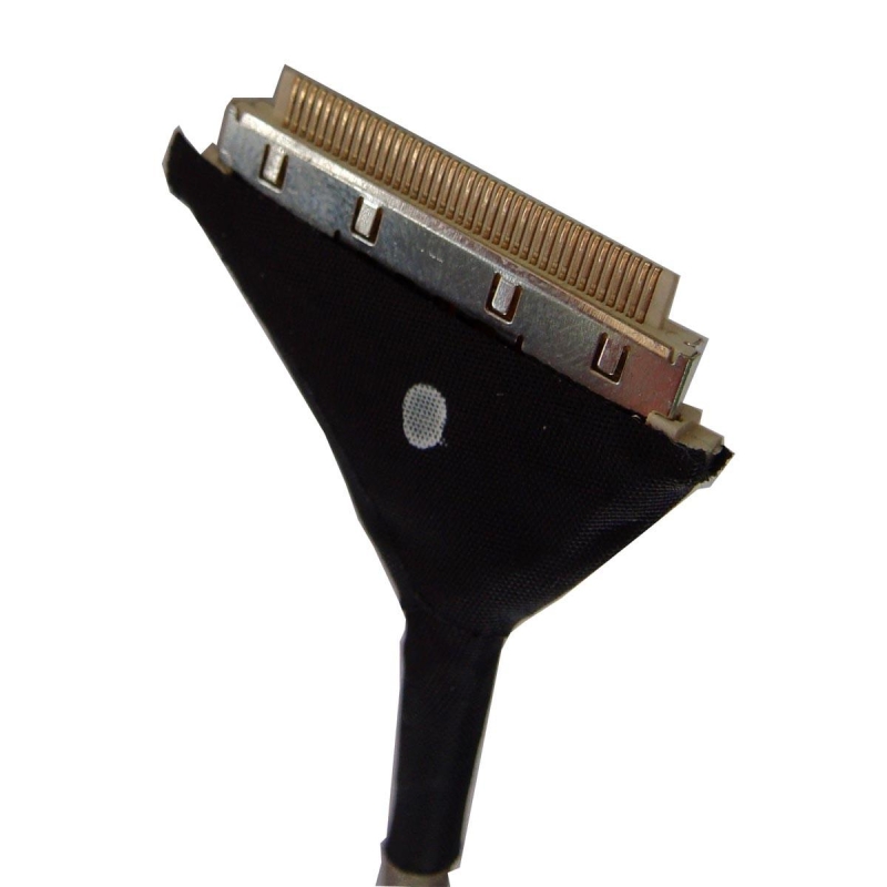 Cavo flessibile Acer Aspire 5551, Cavo flessibile Acer Aspire 5741, 50.AGW07.008