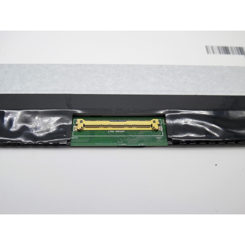 Schermo LED portatile 14" B140RW02 - B140RTN02