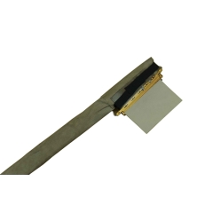 Cavo flessibile per laptop HP Pavilion DV6-7045, HP Pavilion DV6-7002TX Flex