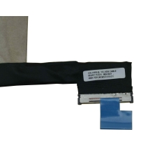 Cavo flessibile per laptop HP Pavilion DV6-7045, HP Pavilion DV6-7002TX Flex