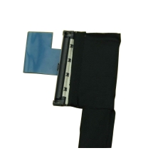 Cabo flex portatil HP Pavilion DV6-7045, Flex HP Pavilion DV6-7002TX