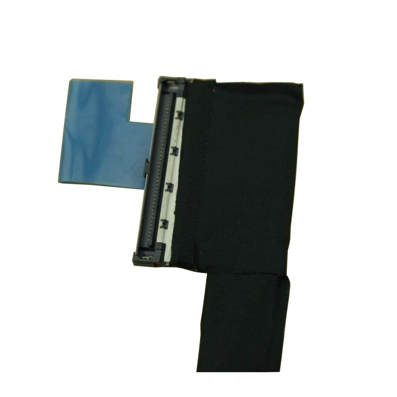 Cabo flex portatil HP Pavilion DV6-7045, Flex HP Pavilion DV6-7002TX