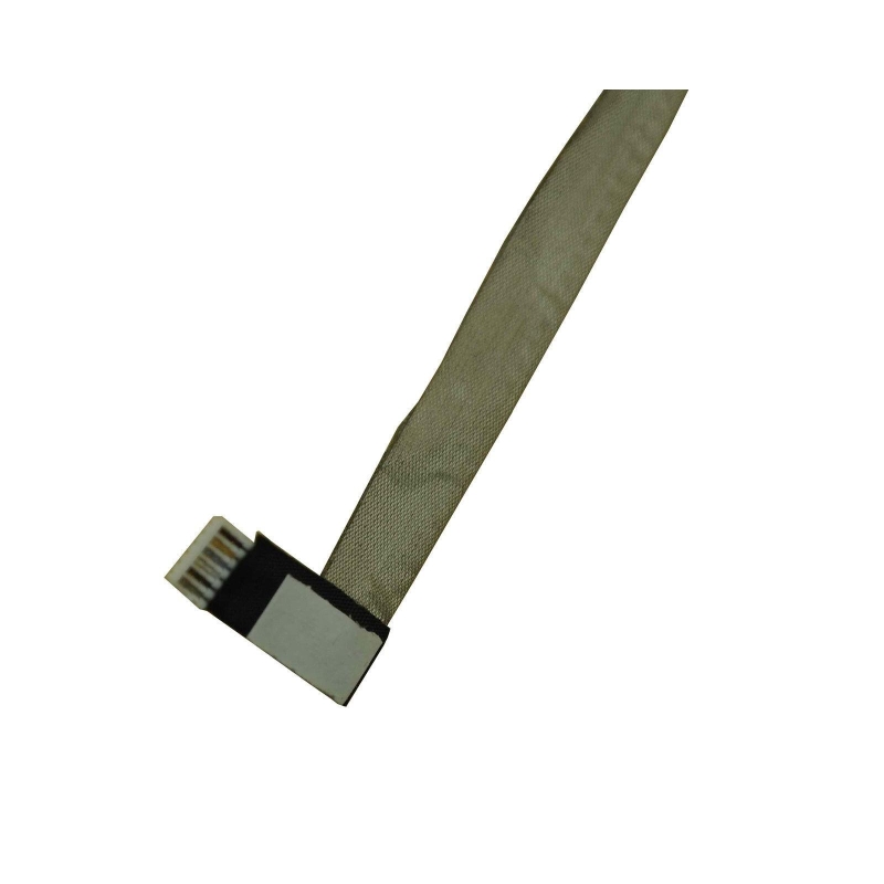 Cavo flessibile per laptop HP Pavilion DV6-7045, HP Pavilion DV6-7002TX Flex