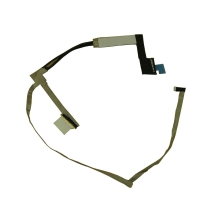 Cable flex portátil HP Pavilion DV6-7045, Flex HP Pavilion DV6-7002TX