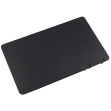 Batteria Hp Mini 1000, Mini 1100, 504610-001, Hstnn-Ob80