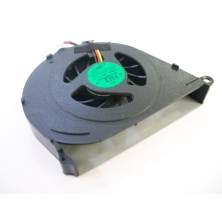 VENTILADOR CPU PORTATIL TOSHIBA L755 L755D B7705HX-GB3