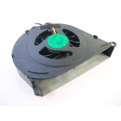 VENTILADOR CPU PORTATIL TOSHIBA L755 L755D B7705HX-GB3