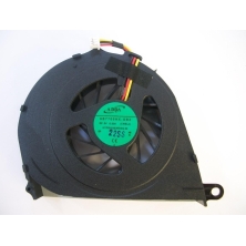 VENTOLA PER CPU DEL COMPUTER PORTATILE TOSHIBA L755 L755D B7705HX-GB3