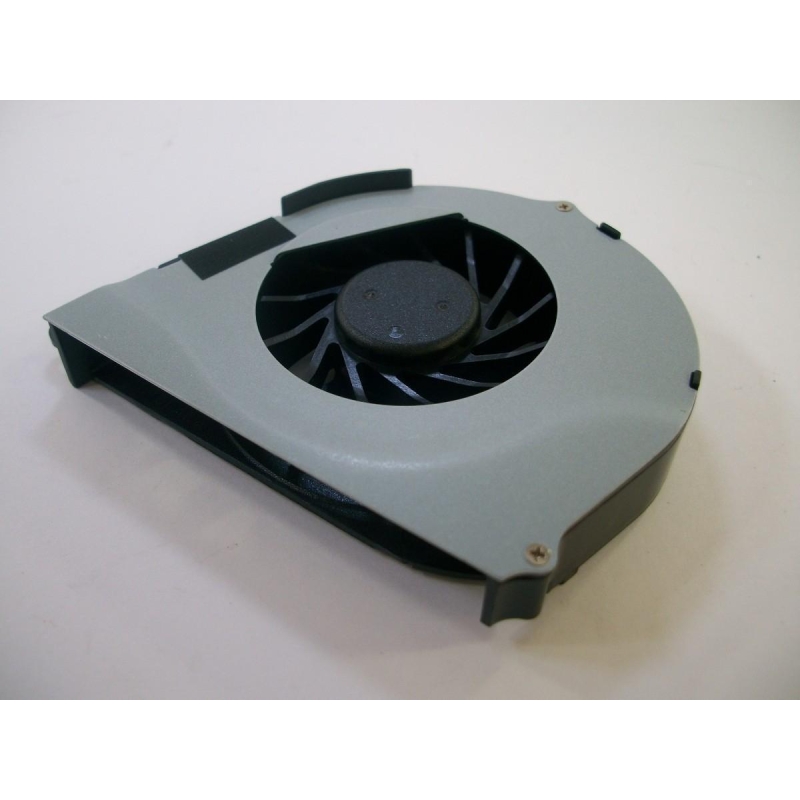 VENTILADOR CPU PORTATIL TOSHIBA L755 L755D B7705HX-GB3