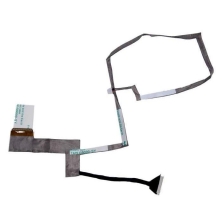 Cavo flessibile Asus K72, Cavo flessibile Asus K72DR, DD0NJ3LC110