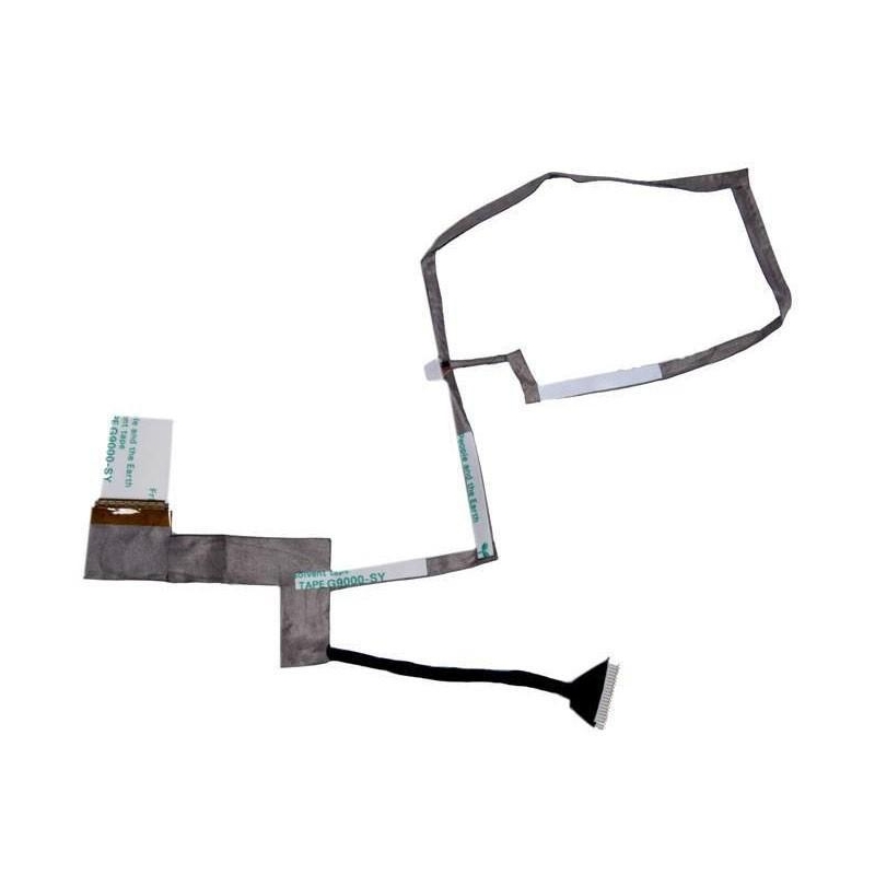 Cavo flessibile Asus K72, Cavo flessibile Asus K72DR, DD0NJ3LC110