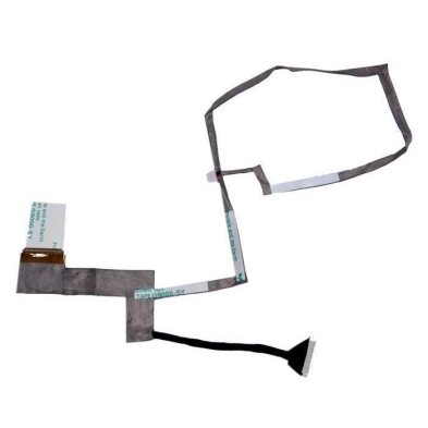 Cavo flessibile Asus K72, Cavo flessibile Asus K72DR, DD0NJ3LC110