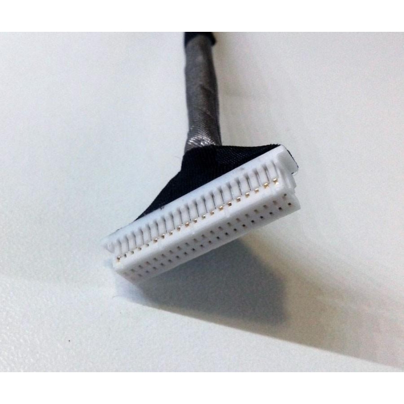 Cavo flessibile Asus K72, Cavo flessibile Asus K72DR, DD0NJ3LC110