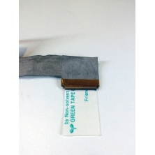Cable Flex Asus K72, Cable Flex Asus K72DR, DD0NJ3LC110