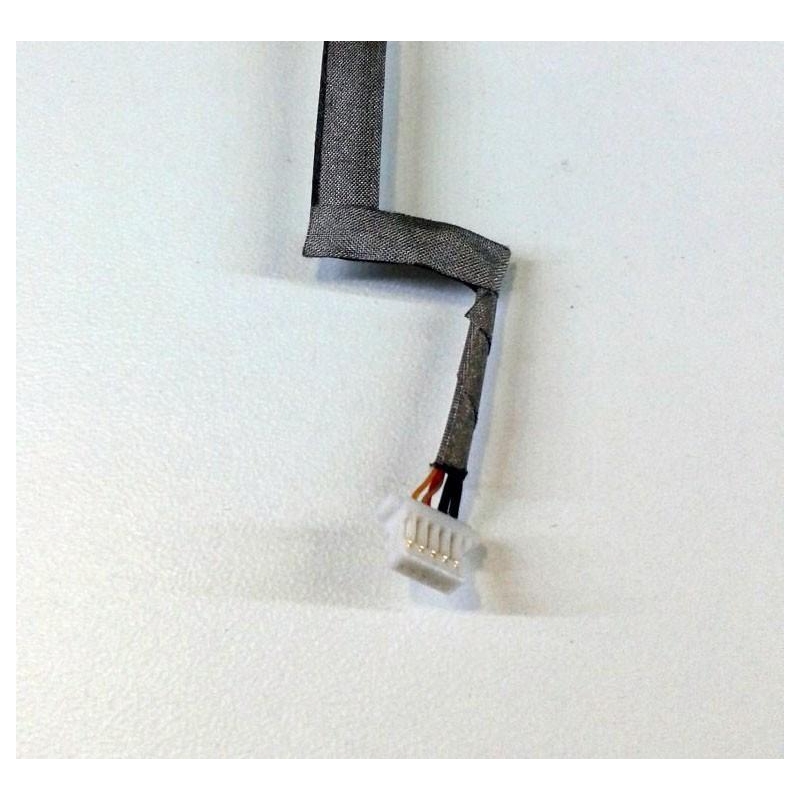 Cable Flex Asus K72, Cable Flex Asus K72DR, DD0NJ3LC110