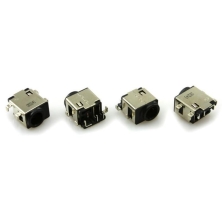 CONECTOR JACK SAMSUNG NP300 SERIES PJ361