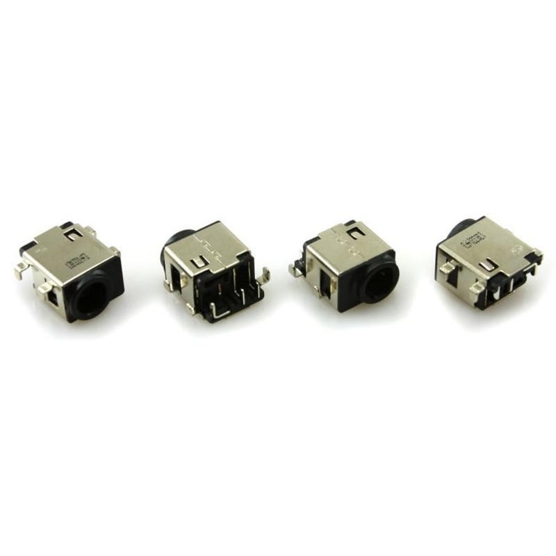 CONECTOR JACK SAMSUNG NP300 SERIES PJ361