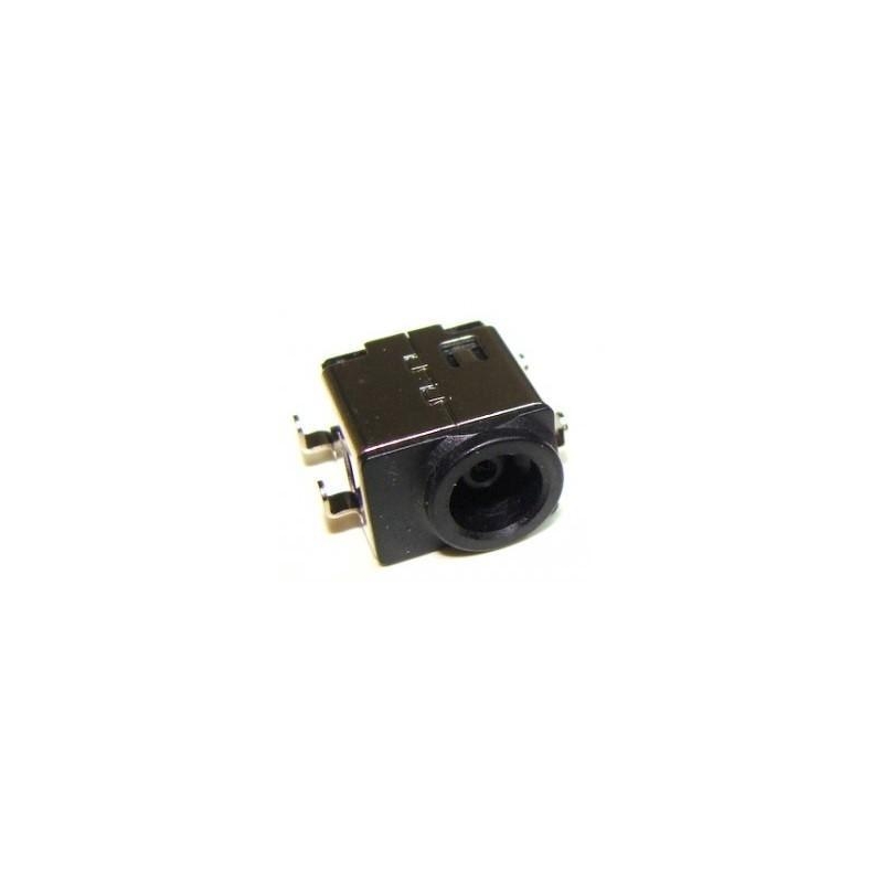CONECTOR JACK SAMSUNG NP300 SERIES PJ361