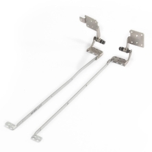 Bisagras portátil Asus K53, Bisagras Asus K53SV, 13N0-KAM0301
