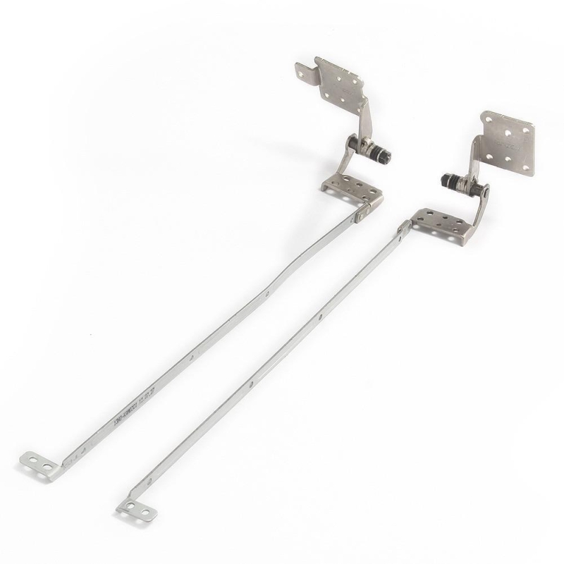 Dobradiças portatil Asus K53, Dobradiças Asus K53SV, 13N0-KAM0301