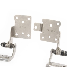 Bisagras portátil Asus K53, Bisagras Asus K53SV, 13N0-KAM0301