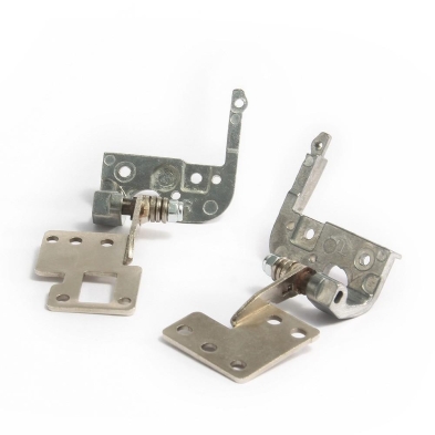 Acquista Asus K52 - Cerniere per laptop Asus X52 al miglior prezzo