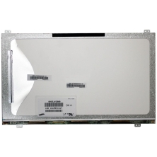 Schermo Ltn140at21, Ltn140at21-804, Consegna 24 Ore