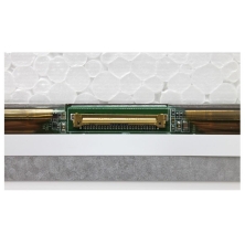 Schermo LED da 13,3" per laptop Samsung LTN133AT23-00