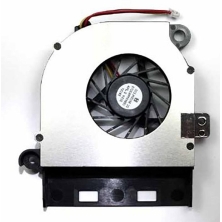 Ventola portatile Sony Vaio serie VGN-NR, UDQFRPR63CF0