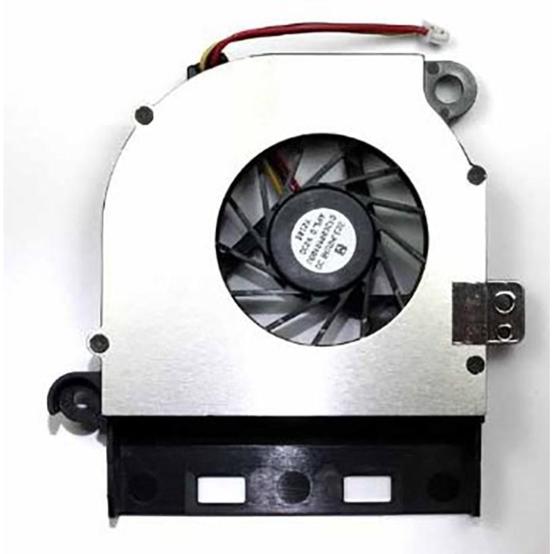 Ventola portatile Sony Vaio serie VGN-NR, UDQFRPR63CF0