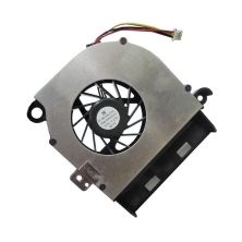 Ventilador portátil Sony Vaio VGN-NR Series, UDQFRPR63CF0