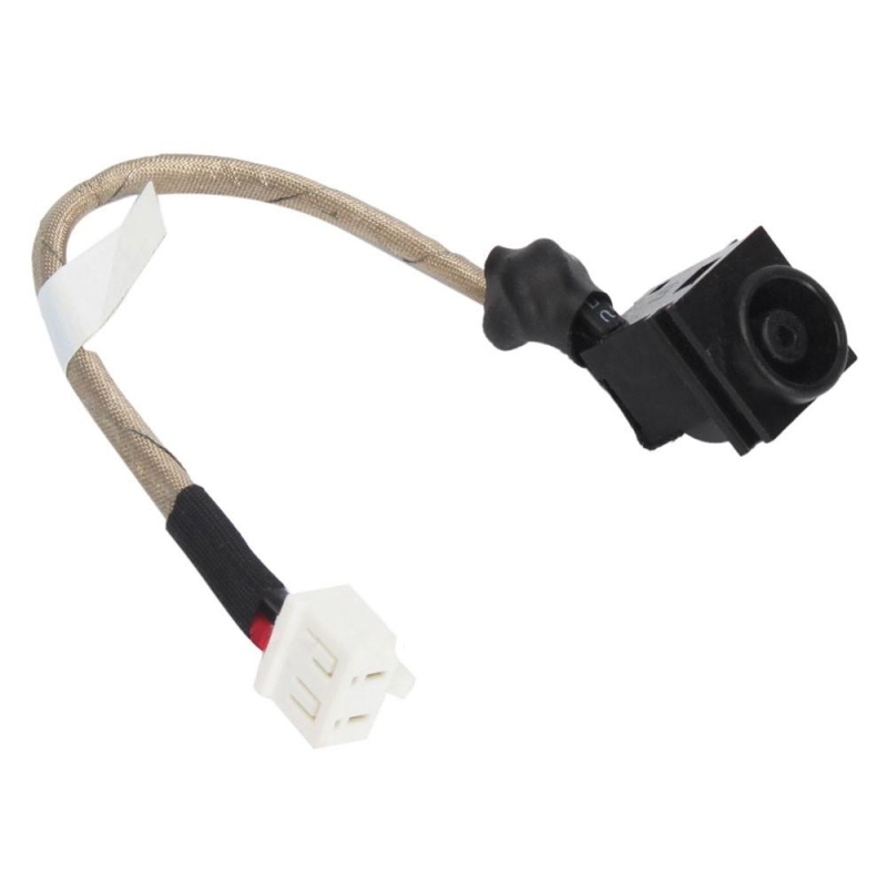 CONECTOR DC JACK SONY VAIO VGN-NS PJ174 M790