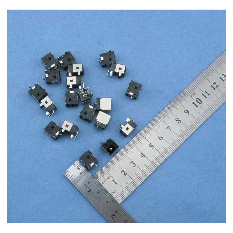 CONNETTORE JACK CC Asus U33JC U31 U31F U31Jg