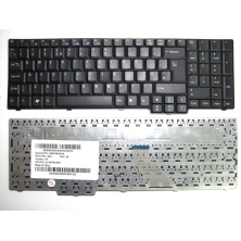 Tastiera Acer As7000, 9400, Nsk-Afc0s, Nsk-Afe0s, 9jn872e0s