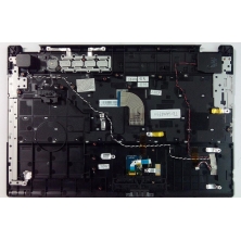 TECLADO PARA PORTATIL SAMSUNG RF510 RF511 BA59-02796D
