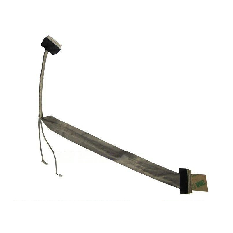 Cable flex para portátil Acer eMachines G420 | DD0ZY5LC100