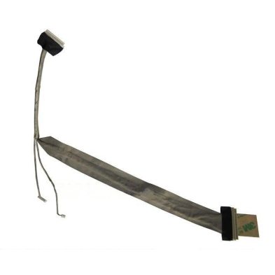 Cabo flex para portatil Acer eMachines G420 | DD0ZY5LC100