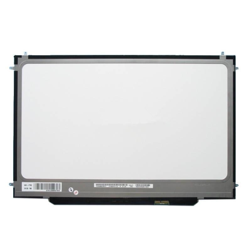 Ecrã Apple Macbook Pro A1266, Lp154wp2, Ltn154bt02