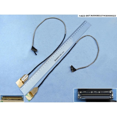 Cable flex para portátil Asus G73 | 1422-00TA000