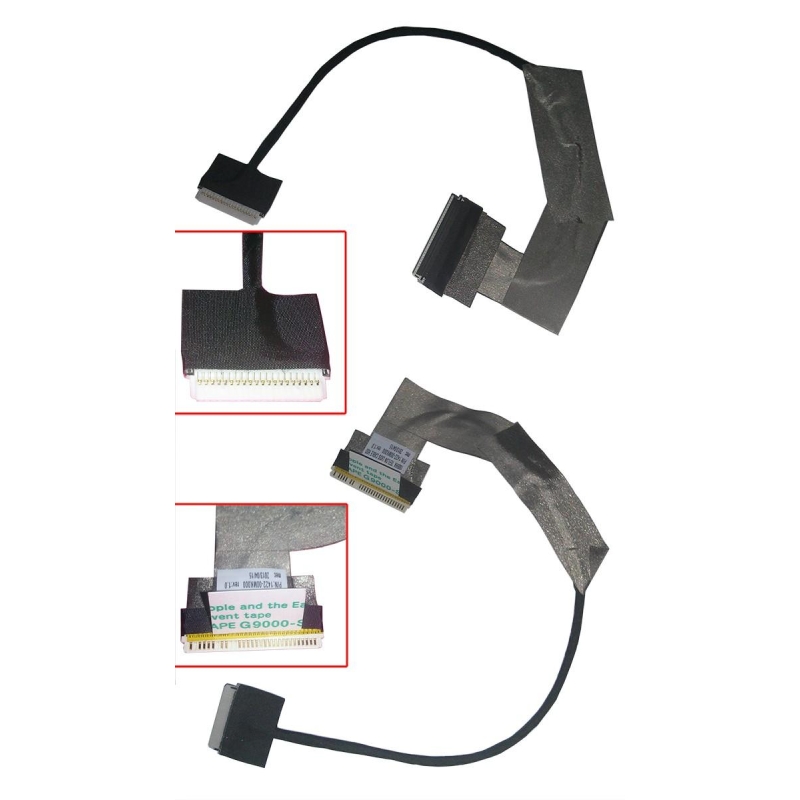 Cabo flex para portatil Asus Eee PC 1005HA | 1422-00MK000