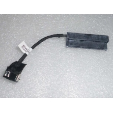 CABLE SATA HDD PARA HP G42 CQ42