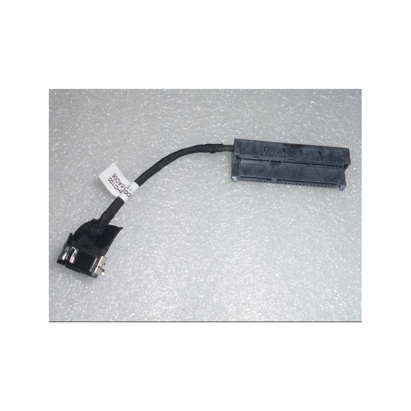 CABLE SATA HDD PARA HP G42 CQ42