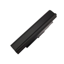 Batteria Acer Aspire One Zg8, Pro, 751, Ao751, 751H, Ao751H