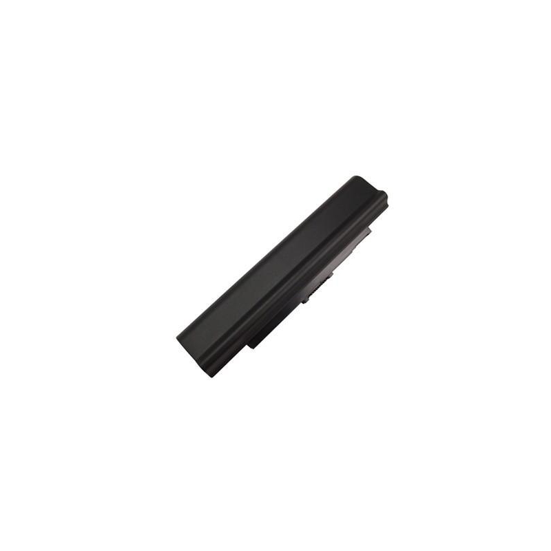 Batteria per laptop Acer Um09A31, Um09A31
