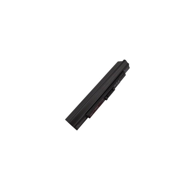 Batteria Acer Aspire One Um09A41, Um09A75, Um09B3, 1Um09B34