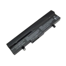 Batteria per Asus Eee PC 1001, 1001Px, 1001Ha, 1101, 1101Ha